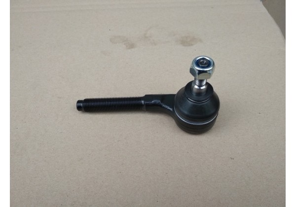 Рульовий накінечник правий Peugeot 106, 206, 307, Citroen С4, 381730, 381714, 381741 *
